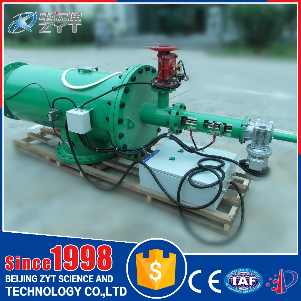 不銹鋼自動清洗過濾器-不銹鋼自動反沖洗排污過濾器-過濾器設(shè)備廠家