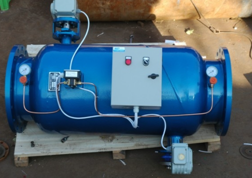 【全自動反沖洗過濾器】價格_圖片_品牌_怎么樣廠家全自動反沖洗過濾器設(shè)備