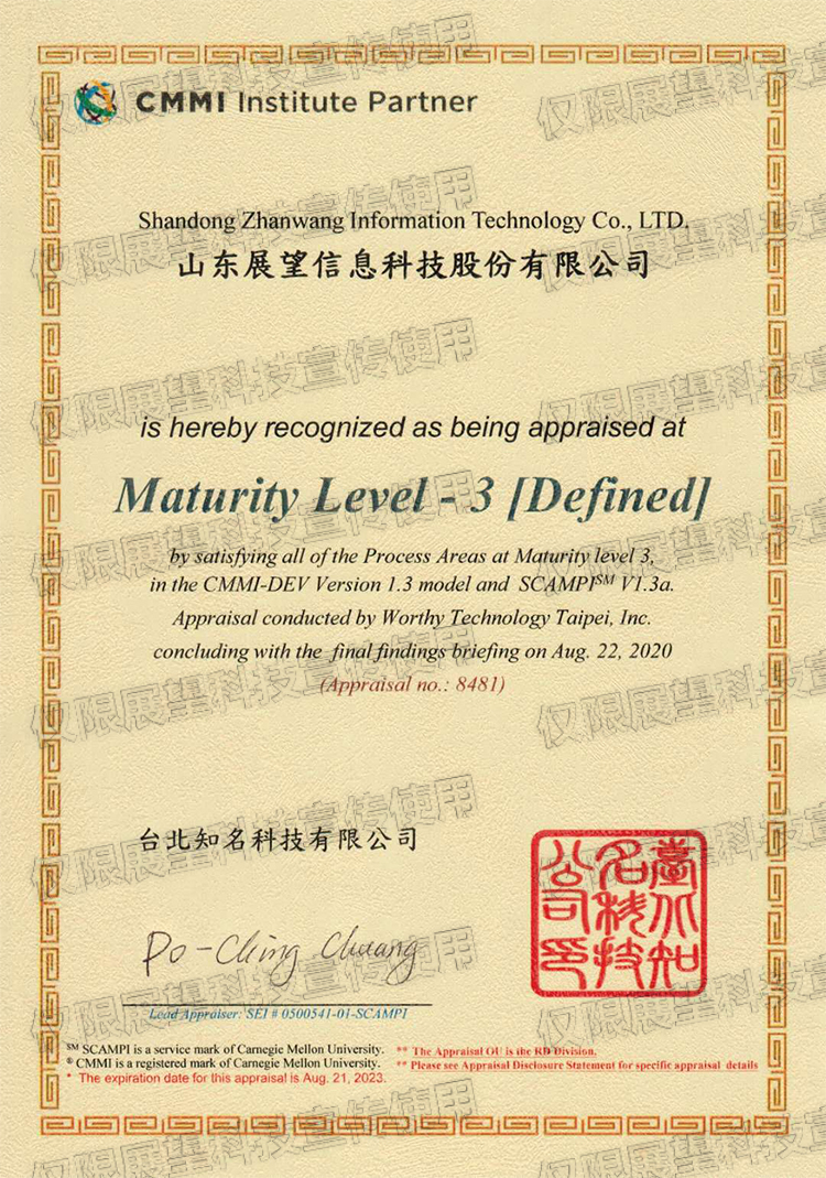 CMMI-IIIs.jpg CMMI-IIIs.jpg