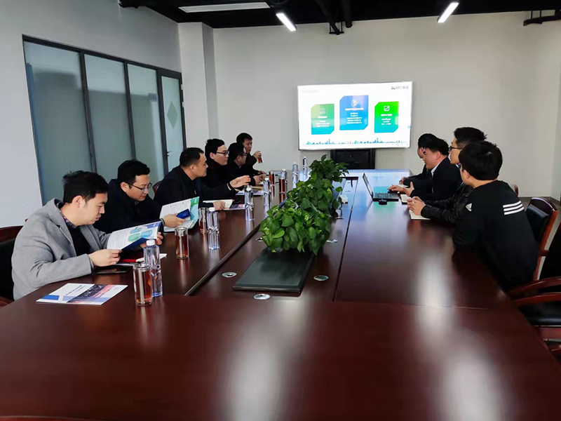 微信图片_202203011639028.jpg 微信图片_202203011639028.jpg