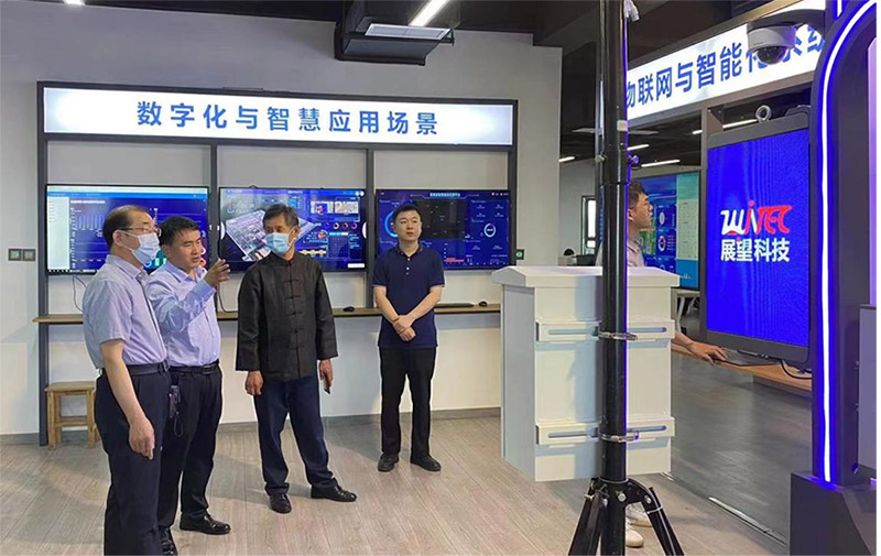 图片11.jpg 图片11.jpg