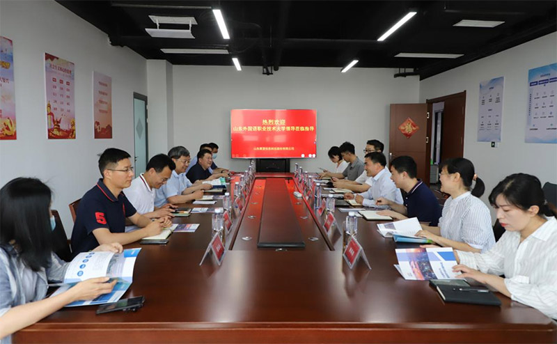 图片51.jpg 图片51.jpg