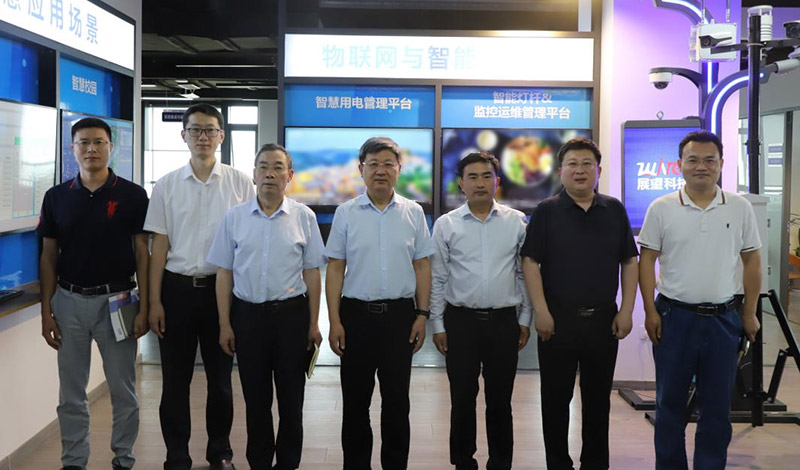 图片61.jpg 图片61.jpg