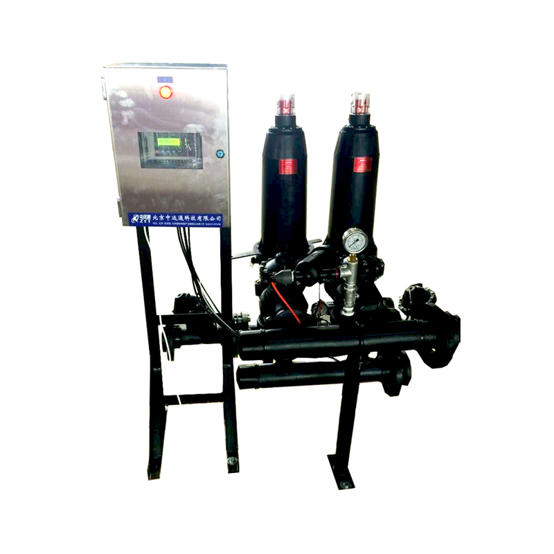 1713337483474015.jpg 1.jpg