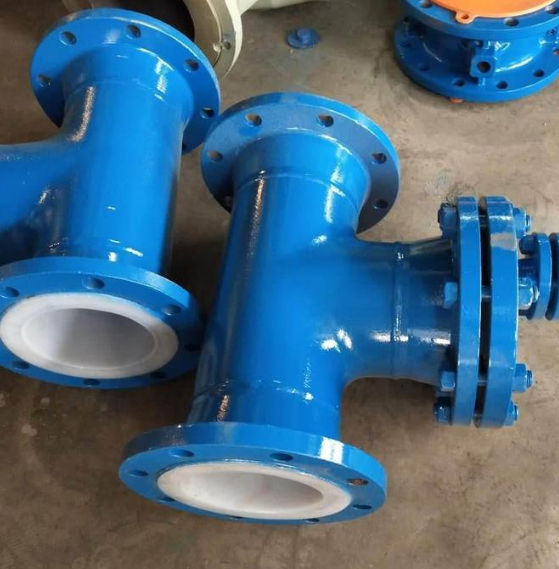 T型管道過濾器 T型管道過濾器